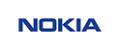 Nokia voucher codes Nokia voucher codes