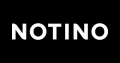 Latest Notino Logo