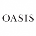 Oasis voucher codes