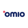 Omio voucher codes