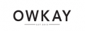 Owkay Clothing voucher codes