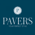 Pavers Shoes voucher codes