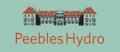 Peebles Hydro Hotel voucher codes