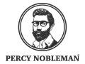 Percy Nobleman voucher codes
