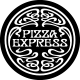 Pizza Express voucher codes