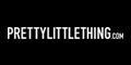 plt student discount code plt student discount code