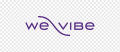 We-Vibe voucher codes