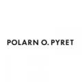 Polarn O Pyret