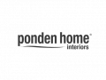 Current Ponden Home Interiors Logo