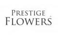 Prestige Flowers voucher codes