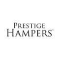 Prestige Hampers voucher codes