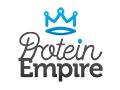 Protein Empire voucher codes