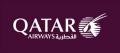 Qatar Airways