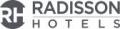 Radisson Hotels Radisson Hotels