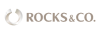 Current Rocks & Co Logo