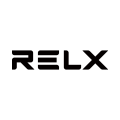 Relx voucher codes