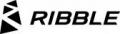 Up to date Ribble Cycles logo