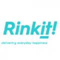 Rinkit Rinkit