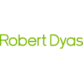 Robert Dyas voucher codes