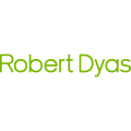 Robert Dyas Robert Dyas