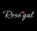 RoseGal voucher codes