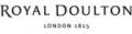 Royal Doulton Royal Doulton