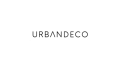 Urban Deco voucher codes