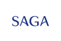 Saga Holidays voucher codes