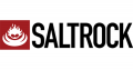 Saltrock Saltrock