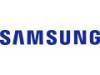 Current Samsung Logo