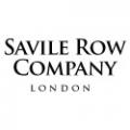 Savile Row voucher codes