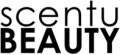 scentuBEAUTY scentuBEAUTY