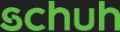 Schuh Logo 2019
