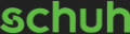 Schuh Schuh