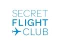 Secret Flight Club
