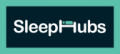 Sleep Hubs voucher codes