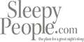 Sleepy People voucher codes