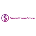Smart Fone Store voucher codes