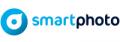 Current and Up To date Smartphoto Logo
