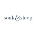 Soak & Sleep voucher codes