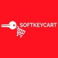 Softkeycart voucher codes
