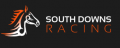 South Downs Racing voucher codes