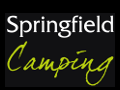 Springfield Camping voucher codes