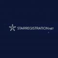 Star Registration voucher codes