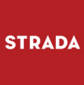 Strada voucher codes