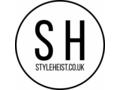 STYLEHEIST voucher codes STYLEHEIST voucher codes