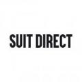 Suit Direct voucher codes