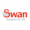 Swan NHS Discount Swan NHS Discount