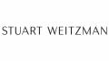 Stuart Weitzman voucher codes