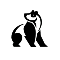 Swole Panda Swole Panda